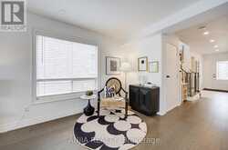 503 CABOTO TRAIL | Markham Ontario | Slide Image Ten