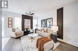 503 CABOTO TRAIL | Markham Ontario | Slide Image Eleven
