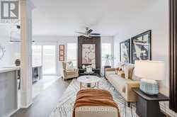 503 CABOTO TRAIL | Markham Ontario | Slide Image Twelve