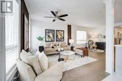 503 CABOTO TRAIL | Markham Ontario | Slide Image Thirteen