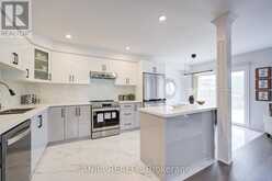 503 CABOTO TRAIL | Markham Ontario | Slide Image Fourteen