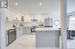 503 CABOTO TRAIL | Markham Ontario | Slide Image Fifteen