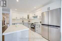 503 CABOTO TRAIL | Markham Ontario | Slide Image Sixteen