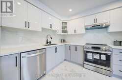 503 CABOTO TRAIL | Markham Ontario | Slide Image Seventeen
