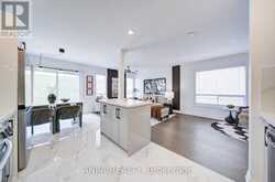 503 CABOTO TRAIL | Markham Ontario | Slide Image Eighteen