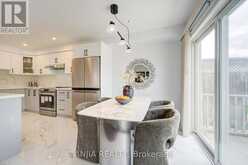 503 CABOTO TRAIL | Markham Ontario | Slide Image Nineteen