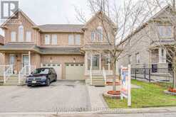 503 CABOTO TRAIL | Markham Ontario | Slide Image One