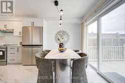503 CABOTO TRAIL | Markham Ontario | Slide Image Twenty