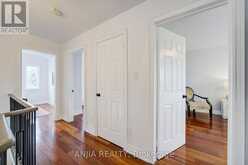 503 CABOTO TRAIL | Markham Ontario | Slide Image Twenty-one