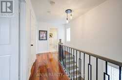 503 CABOTO TRAIL | Markham Ontario | Slide Image Twenty-two