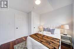 503 CABOTO TRAIL | Markham Ontario | Slide Image Twenty-four