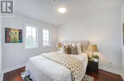 503 CABOTO TRAIL | Markham Ontario | Slide Image Twenty-five