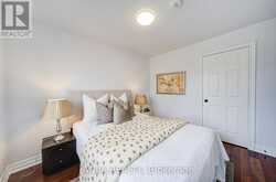 503 CABOTO TRAIL | Markham Ontario | Slide Image Twenty-six