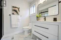 503 CABOTO TRAIL | Markham Ontario | Slide Image Twenty-seven