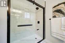 503 CABOTO TRAIL | Markham Ontario | Slide Image Twenty-eight