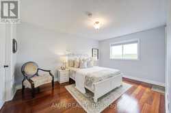 503 CABOTO TRAIL | Markham Ontario | Slide Image Twenty-nine