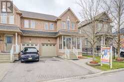 503 CABOTO TRAIL | Markham Ontario | Slide Image Two
