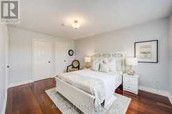 503 CABOTO TRAIL | Markham Ontario | Slide Image Thirty