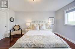 503 CABOTO TRAIL | Markham Ontario | Slide Image Thirty-one