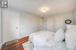 503 CABOTO TRAIL | Markham Ontario | Slide Image Thirty-two