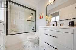 503 CABOTO TRAIL | Markham Ontario | Slide Image Thirty-three