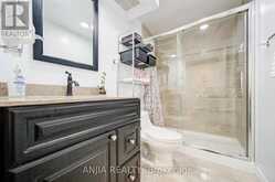503 CABOTO TRAIL | Markham Ontario | Slide Image Thirty-four