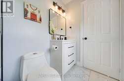 503 CABOTO TRAIL | Markham Ontario | Slide Image Thirty-five