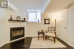 503 CABOTO TRAIL | Markham Ontario | Slide Image Thirty-six