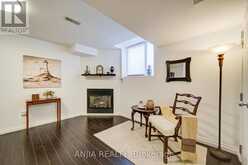 503 CABOTO TRAIL | Markham Ontario | Slide Image Thirty-seven