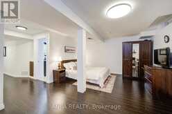 503 CABOTO TRAIL | Markham Ontario | Slide Image Thirty-eight