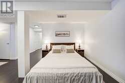 503 CABOTO TRAIL | Markham Ontario | Slide Image Thirty-nine