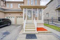 503 CABOTO TRAIL | Markham Ontario | Slide Image Three