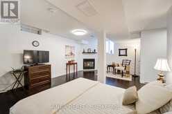 503 CABOTO TRAIL | Markham Ontario | Slide Image Forty