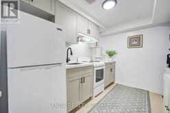 503 CABOTO TRAIL | Markham Ontario | Slide Image Forty-one