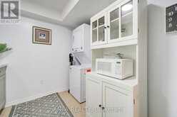 503 CABOTO TRAIL | Markham Ontario | Slide Image Forty-two