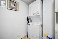 503 CABOTO TRAIL | Markham Ontario | Slide Image Forty-three