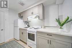 503 CABOTO TRAIL | Markham Ontario | Slide Image Forty-four
