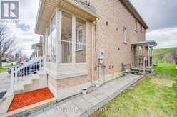 503 CABOTO TRAIL | Markham Ontario | Slide Image Forty-five