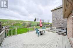 503 CABOTO TRAIL | Markham Ontario | Slide Image Forty-six