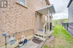 503 CABOTO TRAIL | Markham Ontario | Slide Image Forty-seven