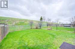 503 CABOTO TRAIL | Markham Ontario | Slide Image Forty-eight