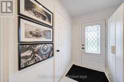 503 CABOTO TRAIL | Markham Ontario | Slide Image Four