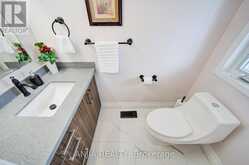 503 CABOTO TRAIL | Markham Ontario | Slide Image Five