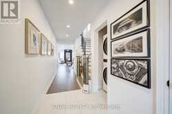 503 CABOTO TRAIL | Markham Ontario | Slide Image Six