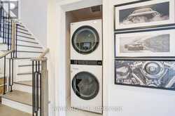 503 CABOTO TRAIL | Markham Ontario | Slide Image Seven