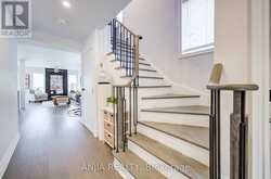 503 CABOTO TRAIL | Markham Ontario | Slide Image Eight
