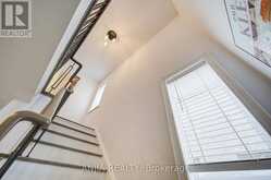 503 CABOTO TRAIL | Markham Ontario | Slide Image Nine
