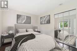 8 OAK DRIVE | Puslinch Ontario | Slide Image Nineteen