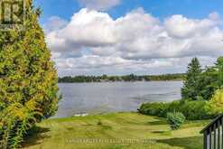 8 OAK DRIVE | Puslinch Ontario | Slide Image Thirty-one