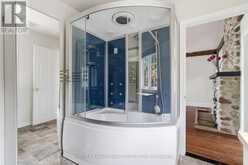 8 OAK DRIVE | Puslinch Ontario | Slide Image Twenty-two